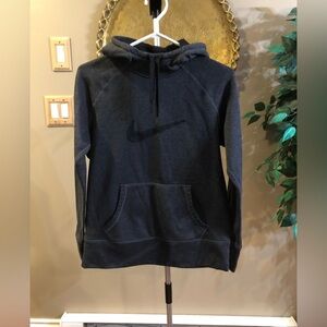 Nike hoddie